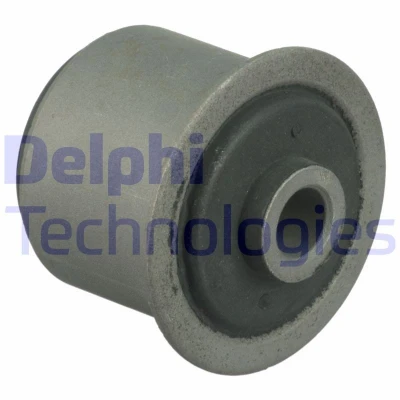 Bilde av DELPHI TD1632W Styrestang Lagring