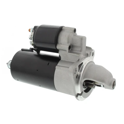 Bilde av MAPCO 13681 Starter 12 1,4 9 BMW: 5 Touring, 3 Sedan, Sedan