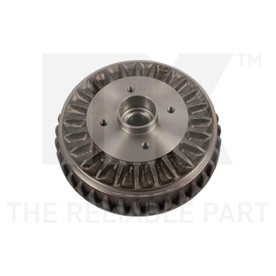 Bilde av Bremsetrommel, Bakaksel, dacia,lada,mercedes benz,nissan,renault, 415 423 01 01, 4320 005 05R, 013 16R, 015 01R, 034 29R,