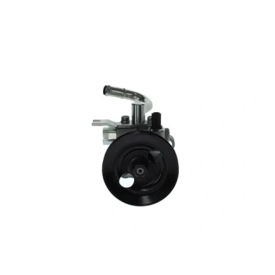 Bilde av Servopumpe BOSCH K S02 000 028