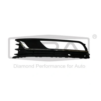 Bilde av DPA 88541791302 Ventilasjonsgitter venstre VOLKSWAGEN: Passat B7 Variant
