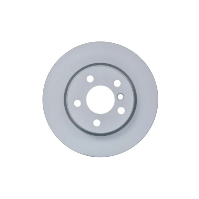 Bilde av BOSCH 0 986 479 C97 Bremseskiver 280 22 5 112 ventilert, innvendig ventilert belagt høy karbon BMW: 2 Active Tourer, MINI: Hatchback