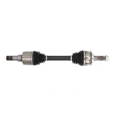 Bilde av POINT GEAR PNG75324 Drivaksel framaksel venstre 596 88 SUZUKI: SX4 I Hatchback, Vitara IV SUV, II S Cross