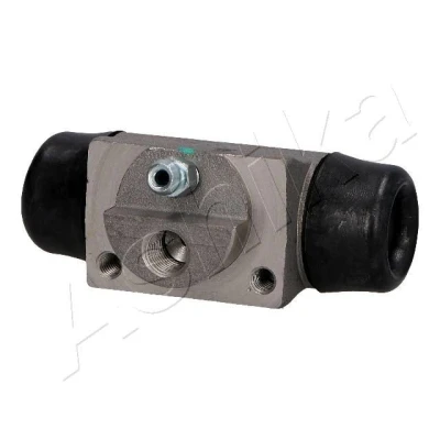 Bilde av Hjul bremsesylinder, Bakaksel, nissan,opel,renault, 44100 AX600, 44100BH00A