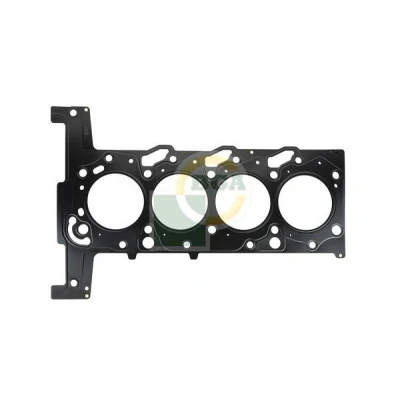Bilde av Tetning, sylindertopp citroën, fiat, ford, peugeot OE 0209.EH, 1372282, 1830407