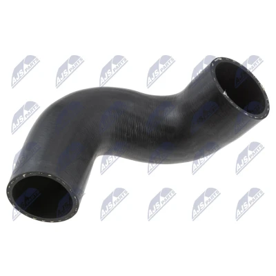 Bilde av Ladeluftslange dodge caliber, jeep compass, patriot OE 04891699AA, 04891699AC, 04891699AE