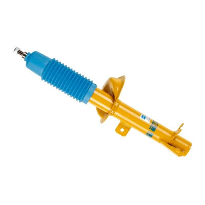 Bilde av BILSTEIN B8 Offroad 35 051411 Støtdemper framaksel venstre gasstrykk Ettrørs Upside down fjærbein øvre stift FORD: Focus Mk1 Stasjonsvogn
