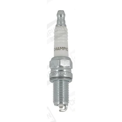 Bilde av Tennplugg CHAMPION OE052/T10