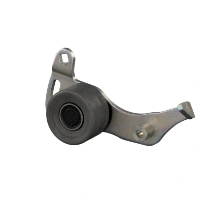 Bilde av FEBI BILSTEIN 04751 Strammerull, tannrem CITROËN: Berlingo / First I, FIAT: Ducato II Flatvogn lastebil/Chassis