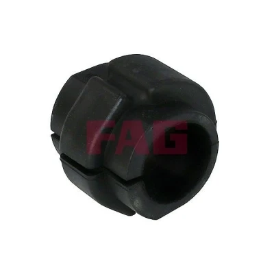 Bilde av FAG 819 0249 10 Stabilisatorbøssinger gummilager 29,2 AUDI: A4 B7 Avant, A6 C6 Sedan, B6 Sedan