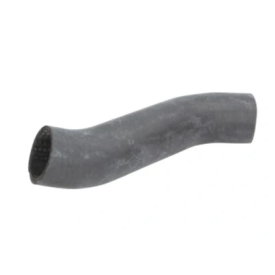 Bilde av Sugeslange, luftfilter THERMOTEC DCG099TT