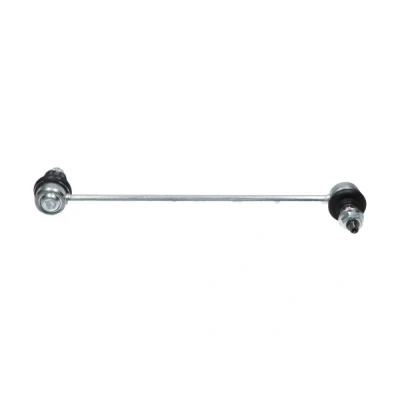 Bilde av KAVO PARTS SLS 3097 Stabstag framaksel 295 M12x1,25mm HYUNDAI: Ioniq, Kona SUV, KIA: Niro