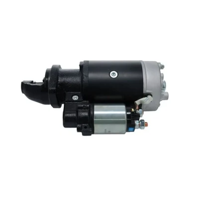 Bilde av Starter BOSCH 1 986 S10 081
