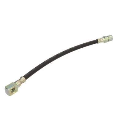 Bilde av ABE C84103ABE Bremseslange framaksel begge sider 280 M10x1