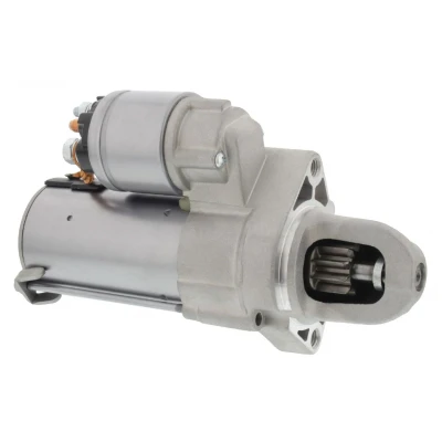 Bilde av MAPCO 113851 Starter 12 1,4 10 MERCEDES BENZ: E Klasse T modell, Sedan, Coupé