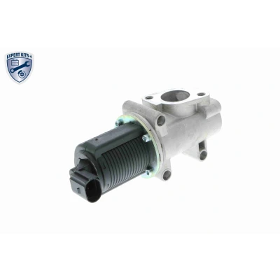 Bilde av VEMO V24 63 0010 1 EGR Ventil Original Quality elektrisk magnetventil med tetning