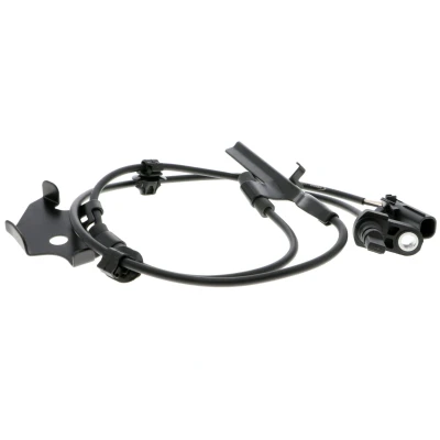Bilde av VEMO V70 72 0167 ABS Sensor framaksel høyre Original Quality for kjøretøy med 12 TOYOTA: Auris Hatchback