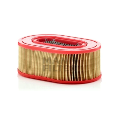 Bilde av MANN FILTER C 25 124 Luftfilter 93 245, 165 Filterinnsats
