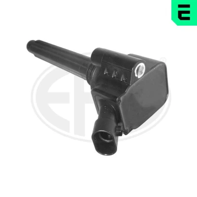 Bilde av ERA 880436A Tennspole 3