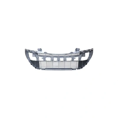 Bilde av Ventilasjonsgitter, Foran, peugeot 308 i, cc, sw 7414 VH