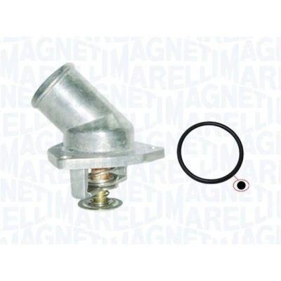 Bilde av MAGNETI MARELLI 352317002700 Termostat 92 med tetning OPEL: Astra F Sedan