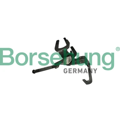 Bilde av Skiftegaffel, audi,seat,skoda,vw, 0A4311521A, 0A4311521B