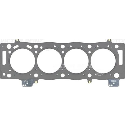 Bilde av REINZ 61 34370 10 Toppakning 1,3 86 metallagpakning 2 FORD: Galaxy Mk2 MPV, MONDEO 4 Turnier, S Max Mk1, VOLVO: V50, S80 II, V70 3