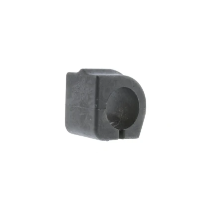 Bilde av VAICO V10 8214 Stabilisatorbøssinger framaksel begge sider gummilager Original Quality VOLKSWAGEN: Transporter 4 Bus,