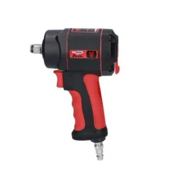 Bilde av KS TOOLS 515.1315 Slagskrutrekker (trykkluftdrevet)