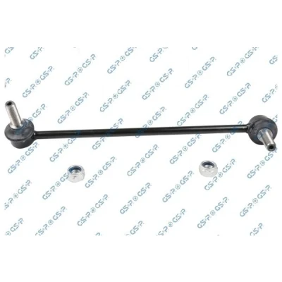 Bilde av stang, stabilisator, Framaksel venstre, land rover discovery iii, iv, van range sport i