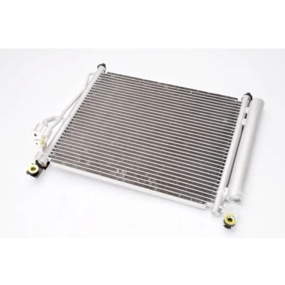 Bilde av THERMOTEC KTT110307 Kondensator med tørker 380