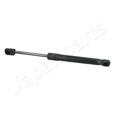 Bilde av JAPANPARTS ZS09088 Gassfjær 520N 280mm AUDI: TT Roadster, Coupé, VOLKSWAGEN: Passat B5 Sedan