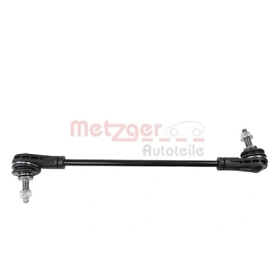 Bilde av METZGER 53004108 Stabstag framaksel med mutter CITROËN: C4 III Hatchback