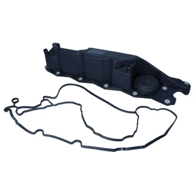 Bilde av MAXGEAR 28 0933 ventil, veivhuslufting VOLVO: XC60 I