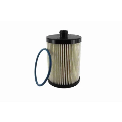 Bilde av VAICO V95 0257 Drivstoffilter Filterinnsats Original Quality VOLVO: V70 2, 3, XC90 I