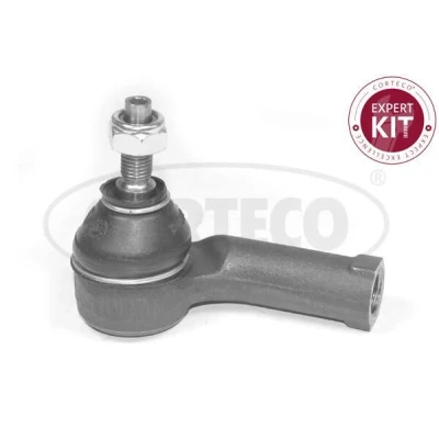 Bilde av CORTECO 49399877 Endeledd framaksel høyre ALFA ROMEO: 166, GT, 147