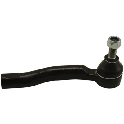 Bilde av Styreledd (ytre), Ytre, Framaksel høyre, subaru trezia, toyota corolla, corolla sedan, matrix, verso s, yaris, 4504602070, 4504609200, 4