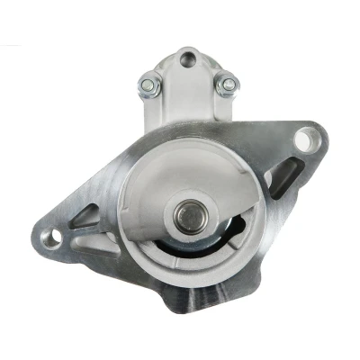 Bilde av AS PL S6042 Starter 12 1,30 9 TOYOTA: Yaris II Hatchback, Auris Corolla X Sedan