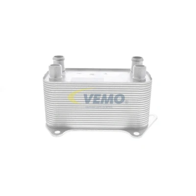 Bilde av VEMO V48 60 0027 Oljekjøler