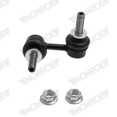 Bilde av stang, stabilisator MONROE L10658