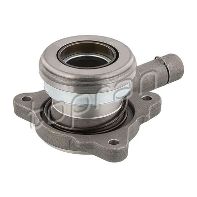 Bilde av TOPRAN 305 203 Utløserlager hydraulisk FORD: Transit Mk6 Minibuss