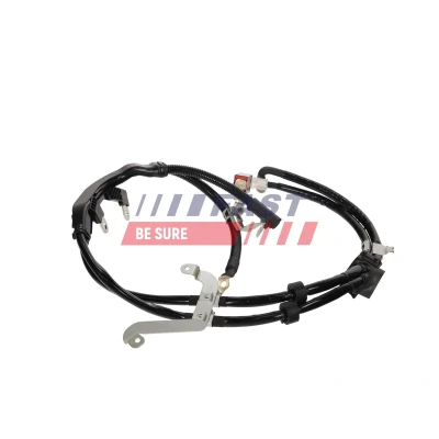 Bilde av FAST FT01797 Batteriadapter