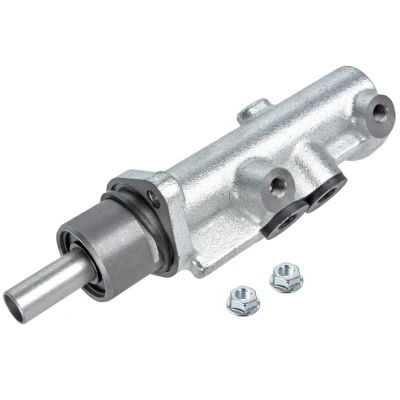 Bilde av FEBI BILSTEIN 109433 Hovedsylinder 23,81 Aluminium