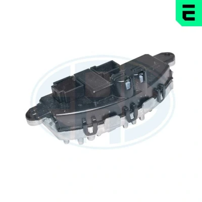 Bilde av ERA 665125 motstand, kupevifte SKODA: Octavia 3 Combi