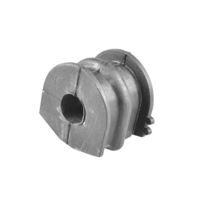 Bilde av TEDGUM 00461778 Stabilisatorbøssinger bakaksel 17 NISSAN: X Trail, Qashqai / Qashqai+2 I