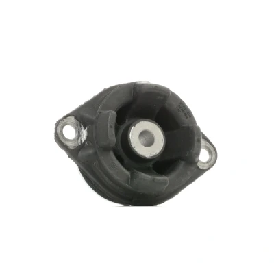 Bilde av MEYLE 100 399 0005 Girkassefeste på begge sider, bak ORIGINAL Quality AUDI: Coupe B3
