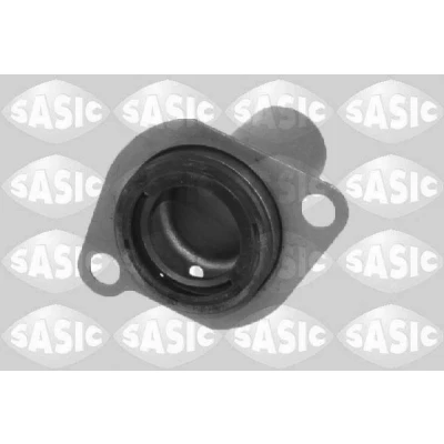 Bilde av SASIC 5950009 Føringshylse, clutch CITROËN: C5 I Stasjonsvogn, Jumpy MPV, PEUGEOT: 406 Coupé