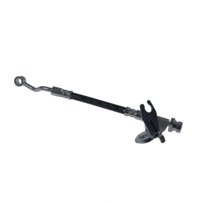 Bilde av BLUE PRINT ADG053306 Bremseslange høyre bakaksel 320 HYUNDAI: i20 I Hatchback