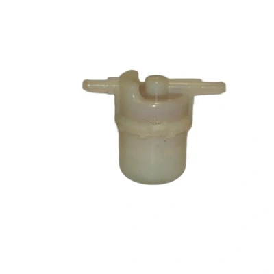 Bilde av Drivstoffilter honda, suzuki, triumph OE 16900 SA0 003, 013, 014