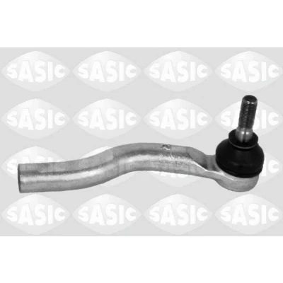 Bilde av SASIC 7676089 Endeledd framaksel høyre TOYOTA: Yaris II Hatchback, III Hatchback